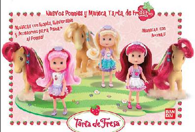 Product #0089